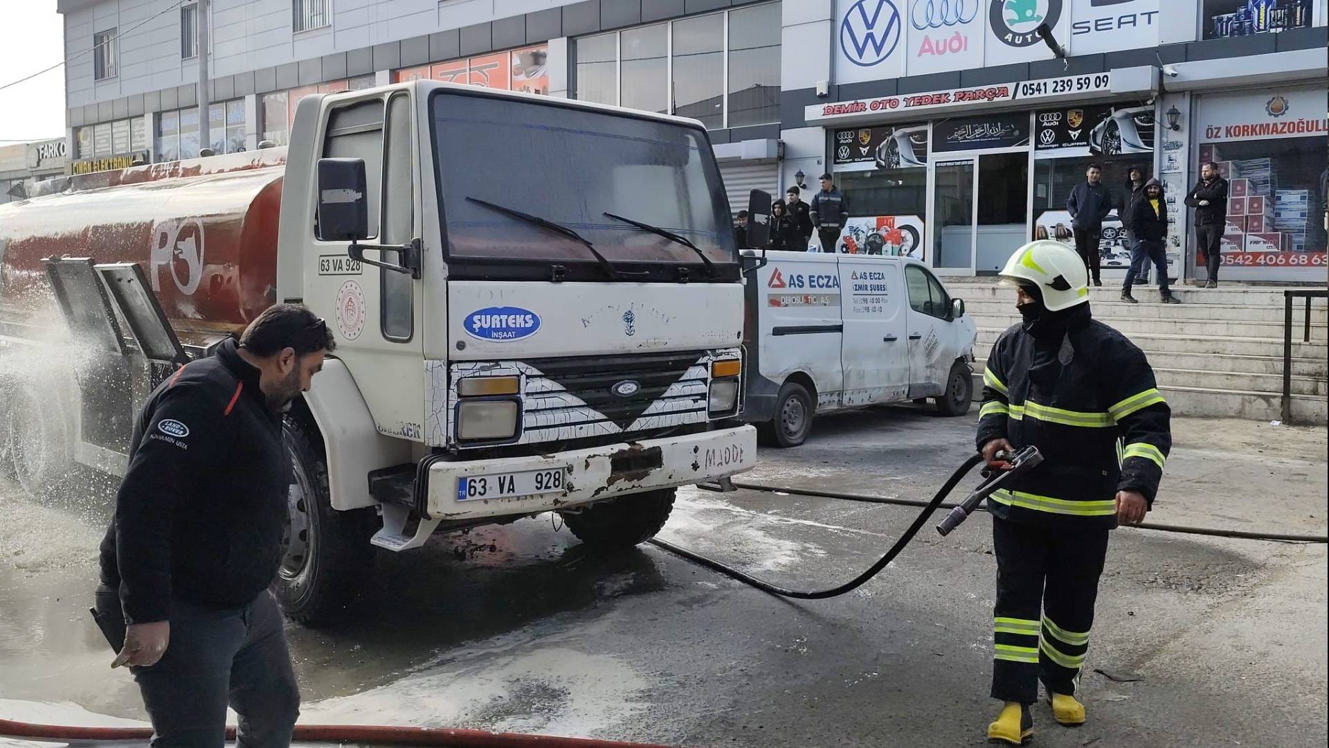 Haber Kapak Şablon 2025 02 18T144939.871
