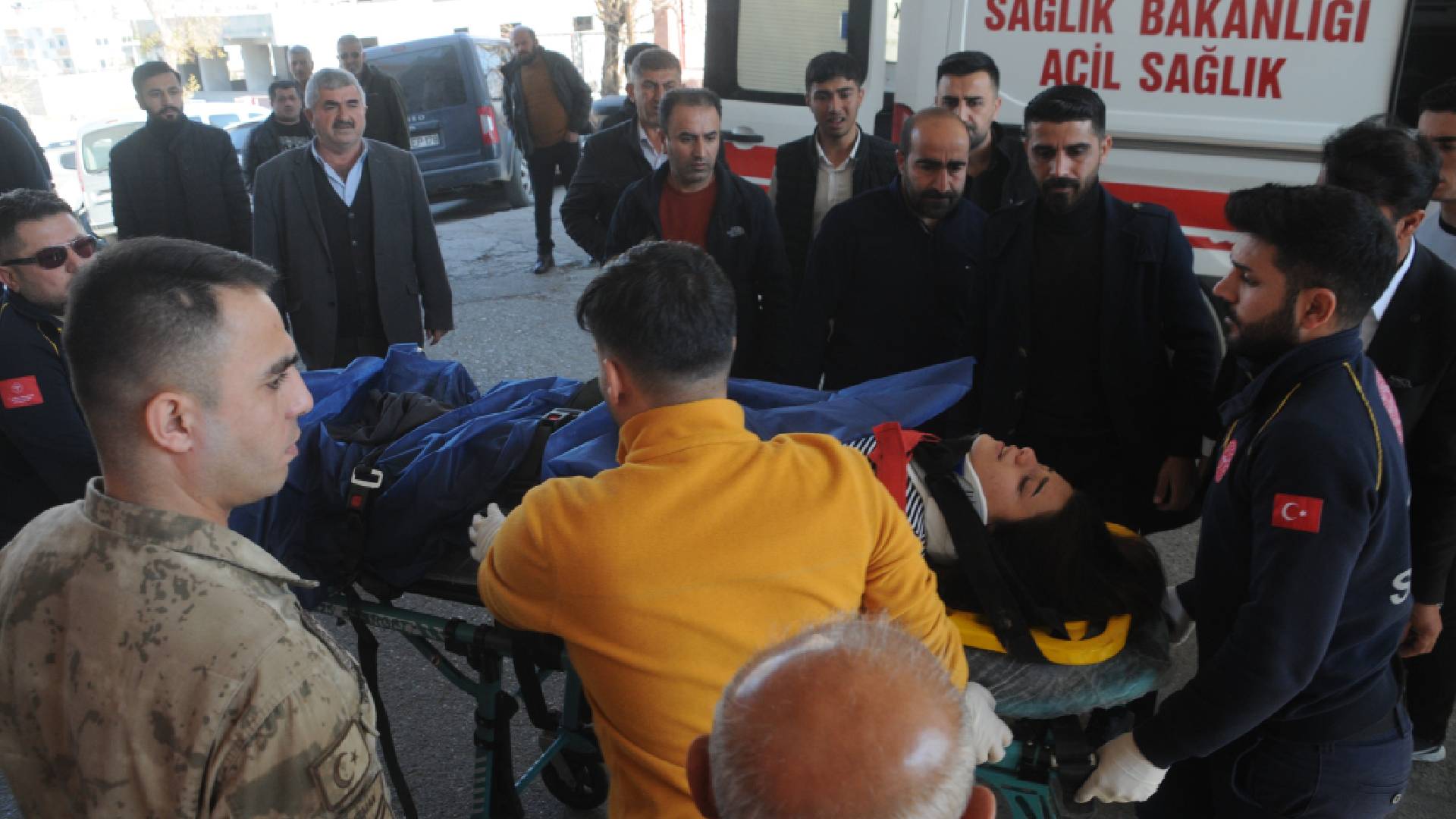 Haber Kapak Şablon 2025 02 18T162412.590