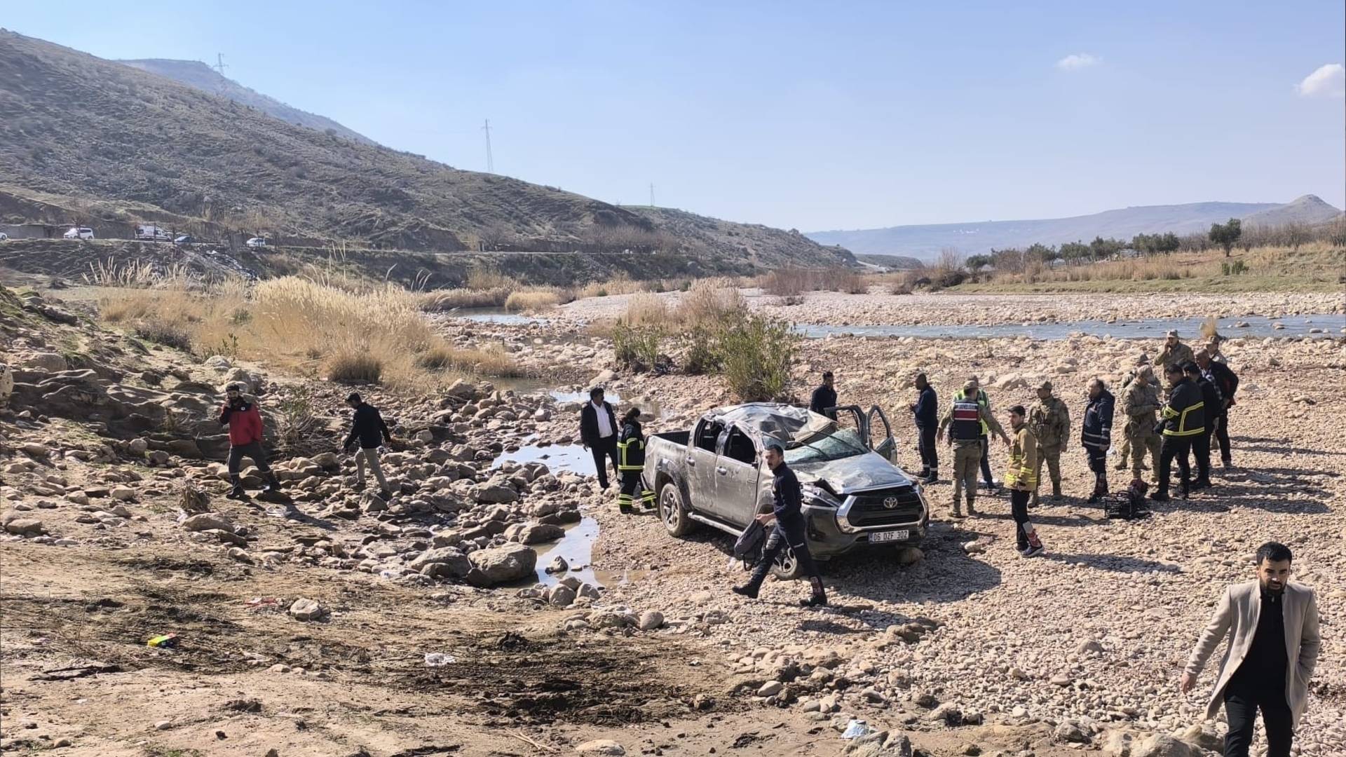 Haber Kapak Şablon 2025 02 18T162442.974