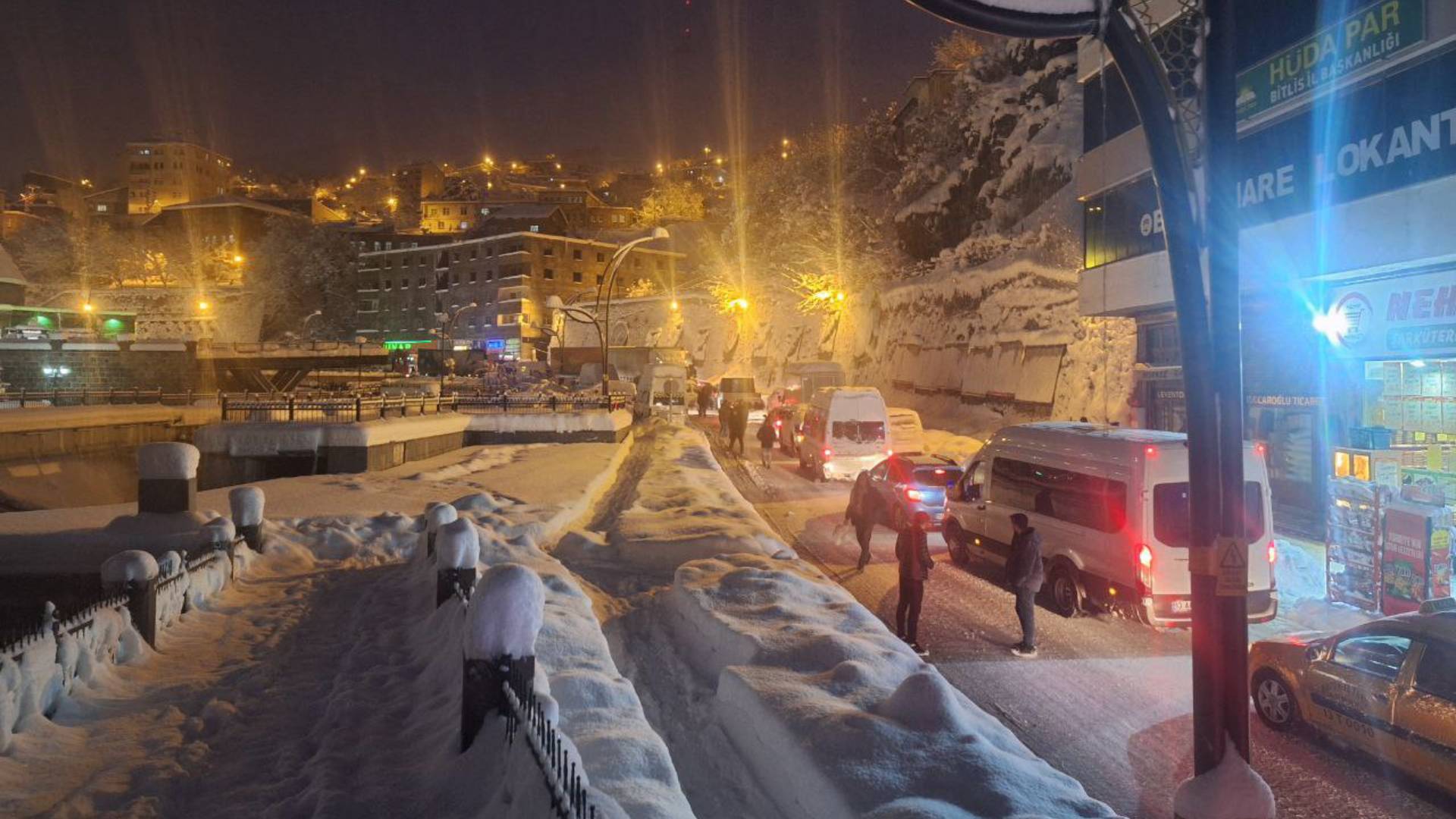 Haber Kapak Şablon 2025 02 22T194359.208