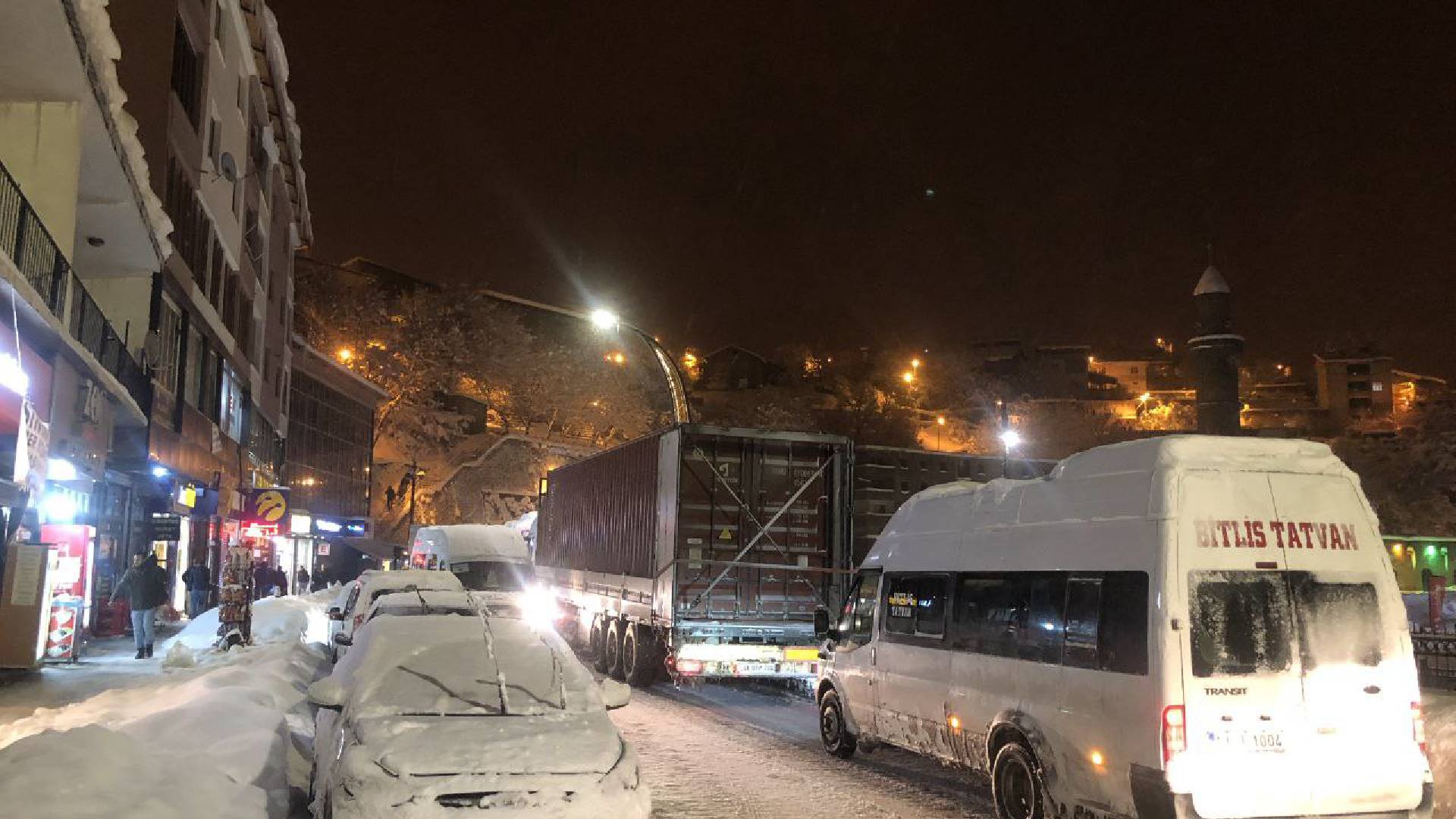 Haber Kapak Şablon 2025 02 22T194454.510
