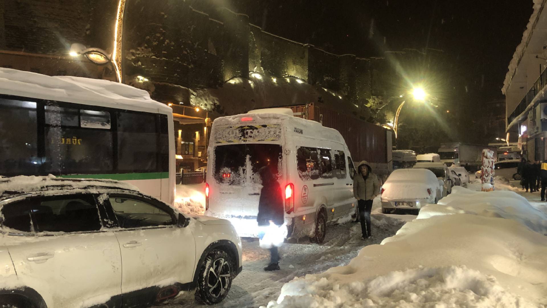 Haber Kapak Şablon 2025 02 22T194520.735