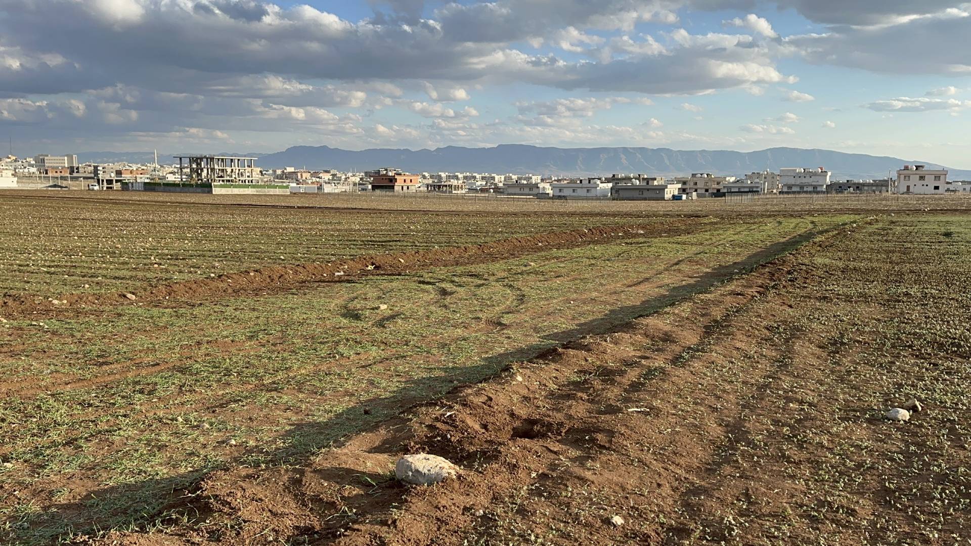 Haber Kapak Şablon 2025 02 22T201130.180