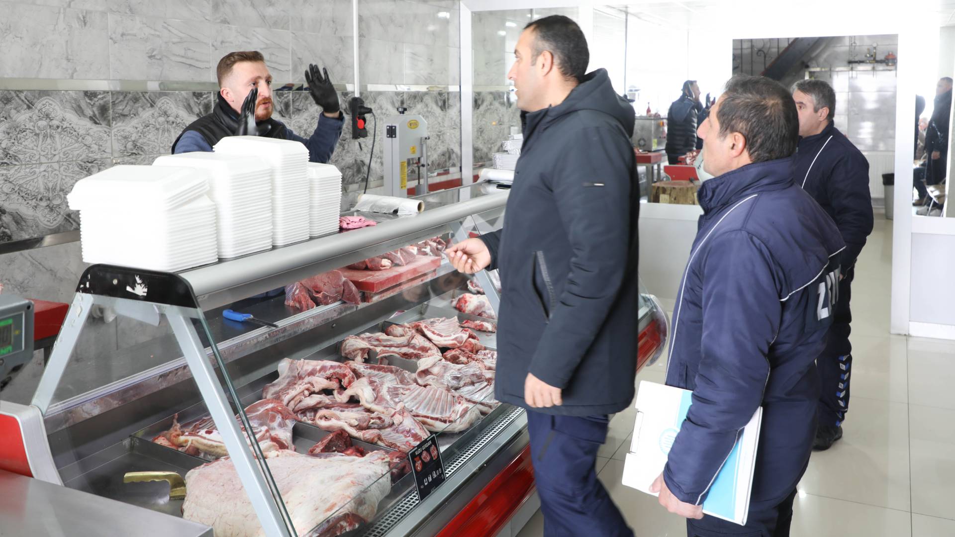 Haber Kapak Şablon 2025 02 26T095303.543