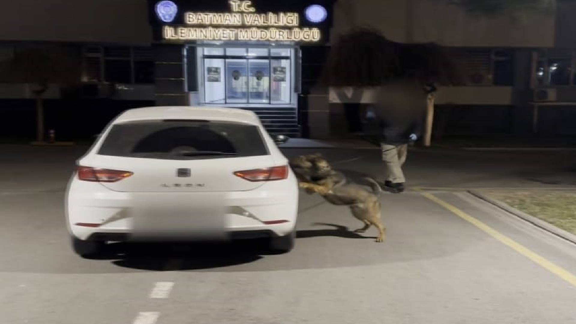 Haber Kapak Şablon (23)-4