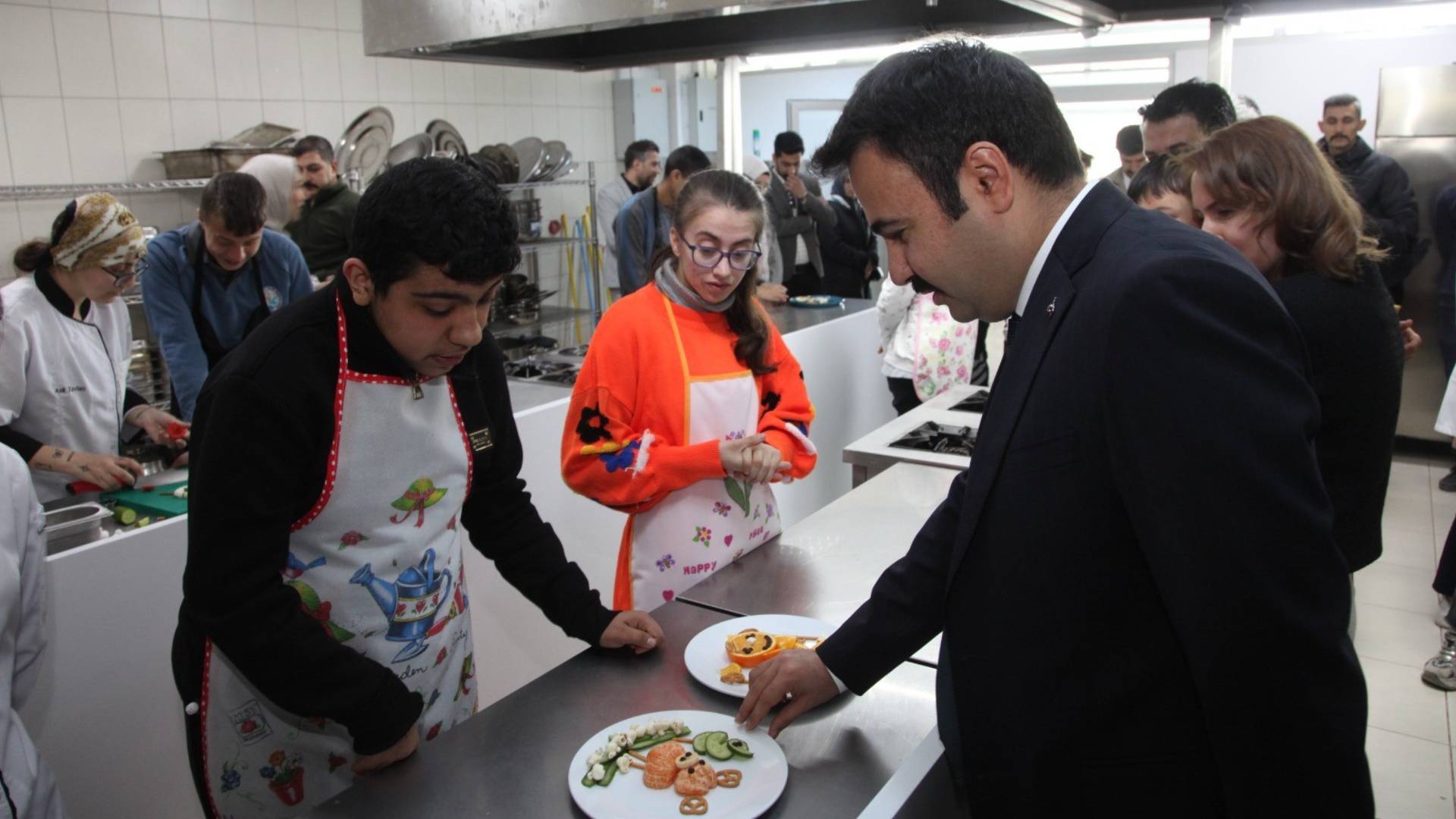 Haber Kapak Şablon (3)-6