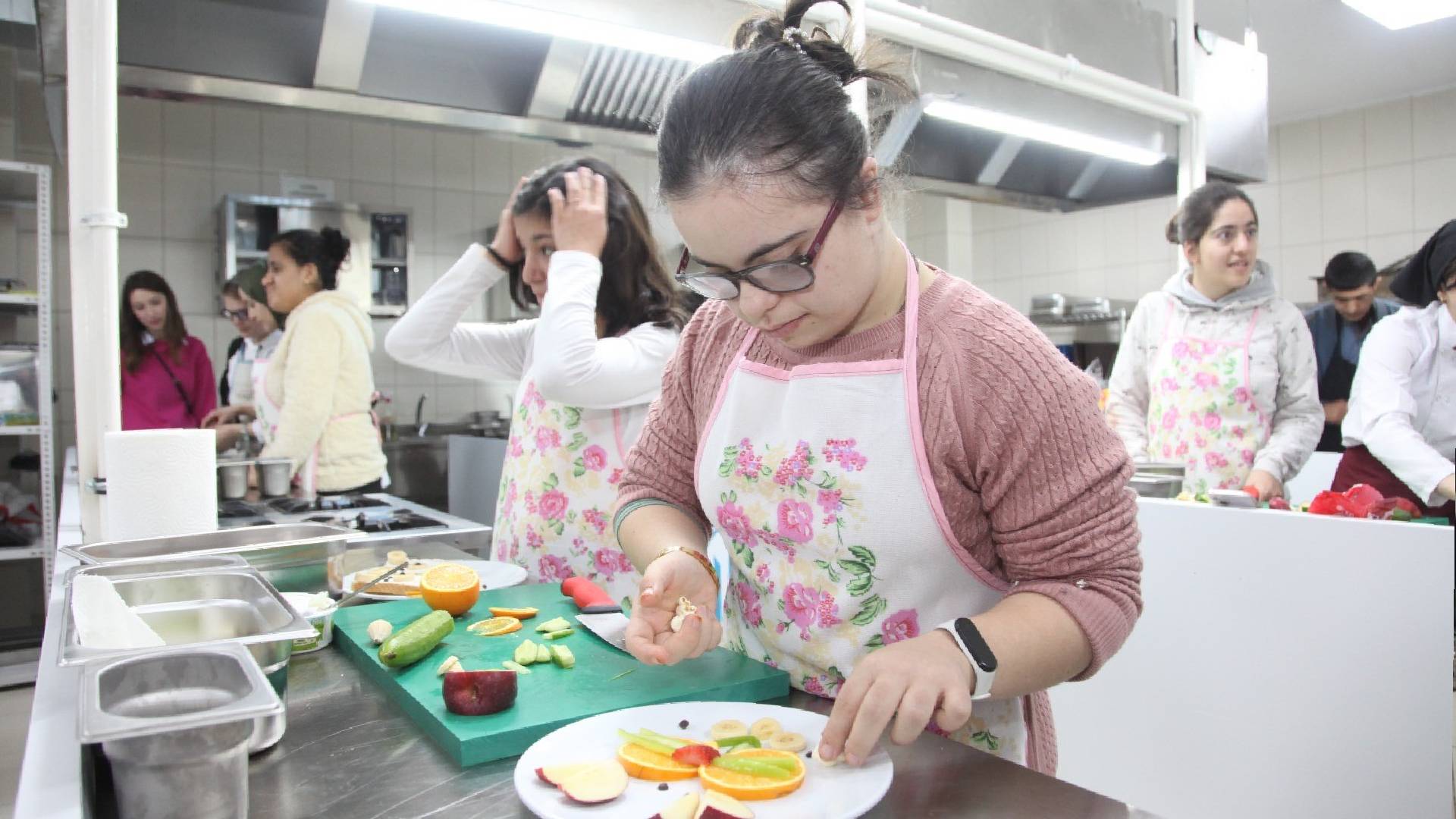 Haber Kapak Şablon (4)-5