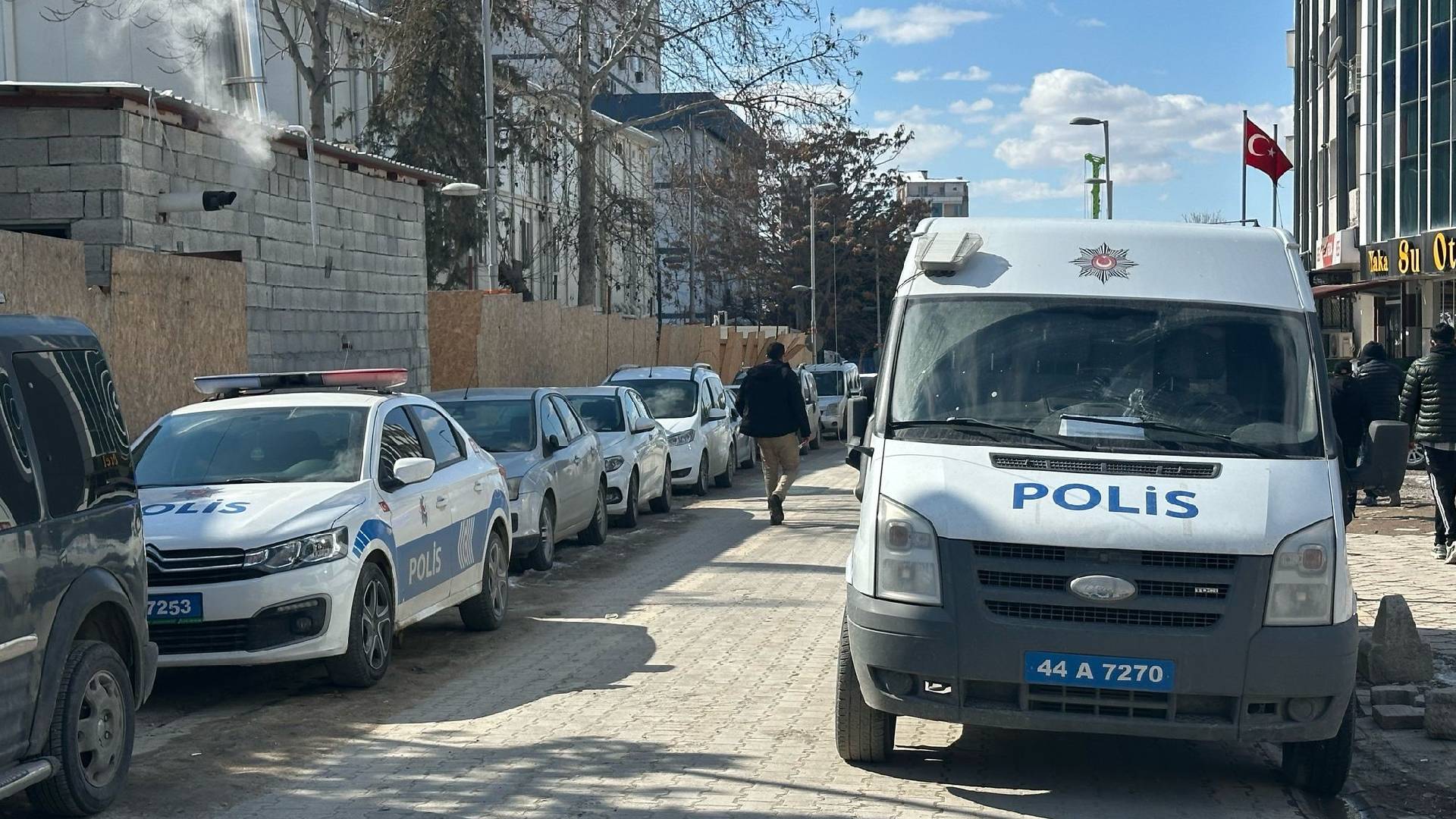 Haber Kapak Şablon (44)-2