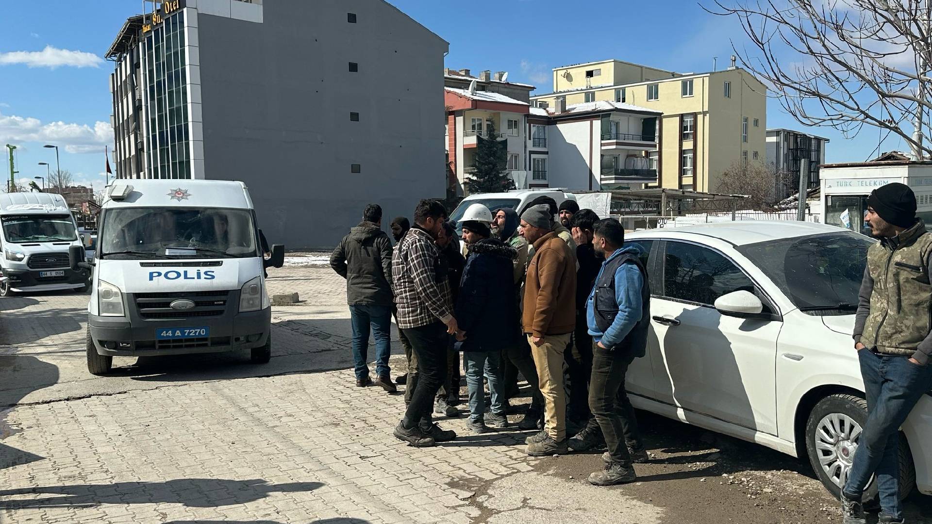 Haber Kapak Şablon (45)-3