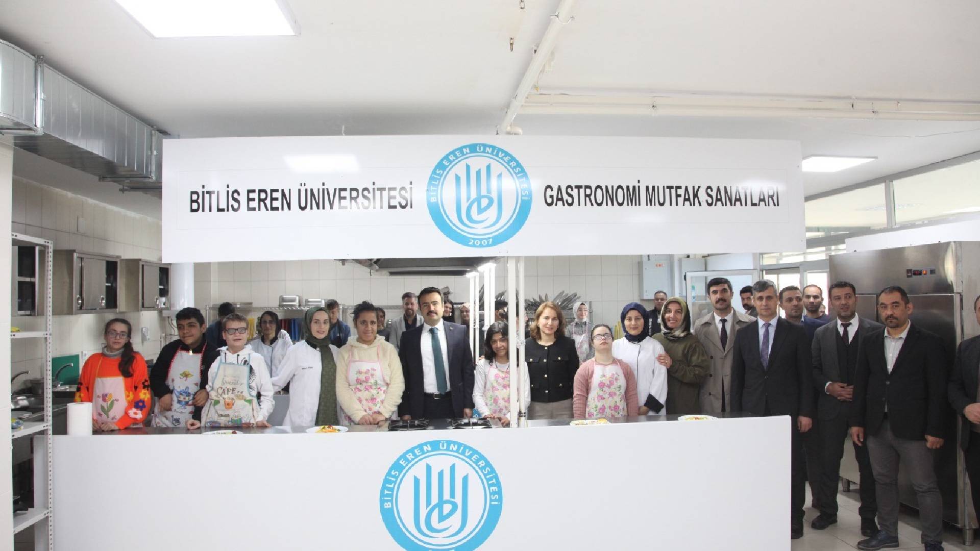 Haber Kapak Şablon (6)-6