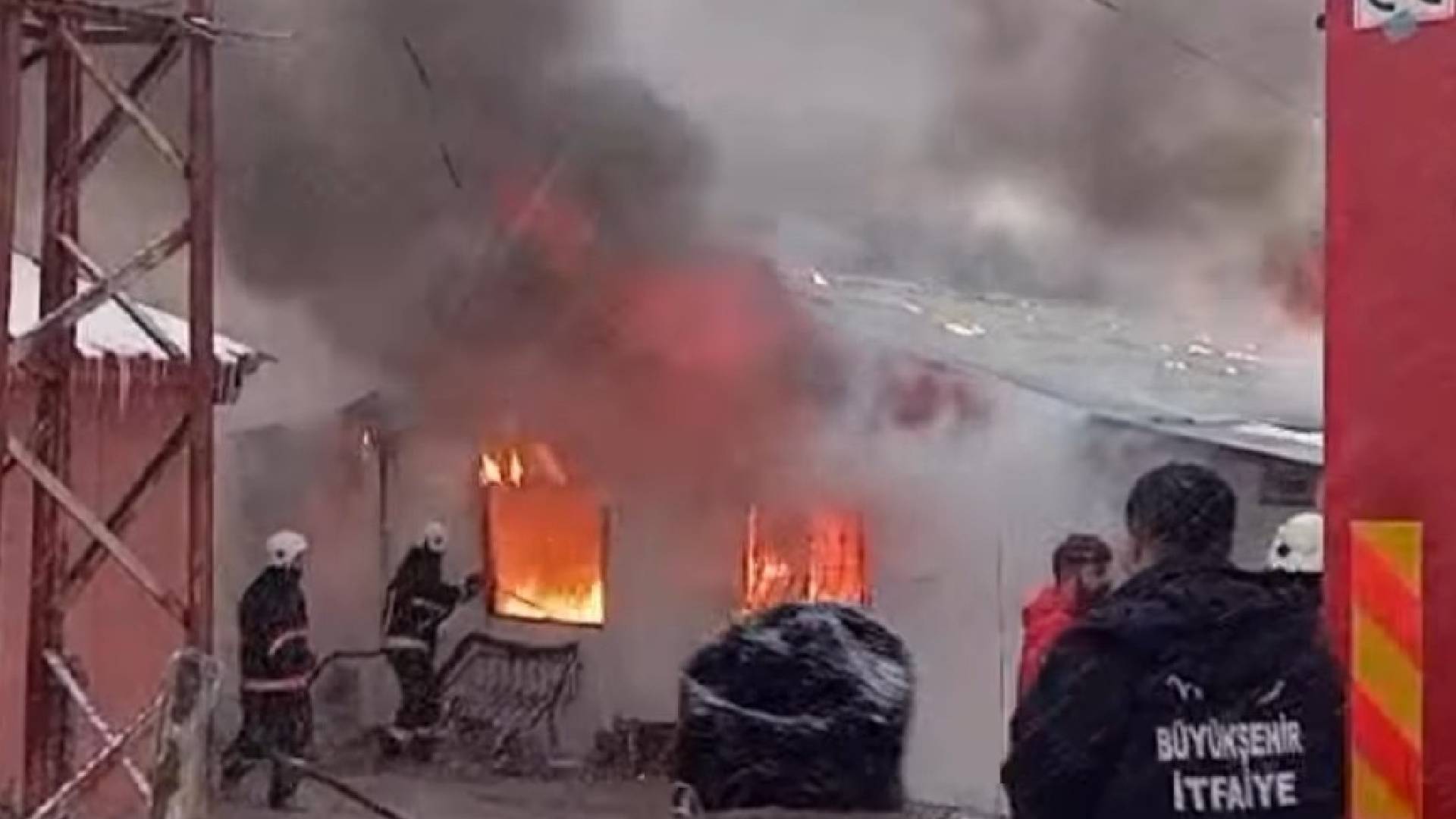 Haber Kapak Şablon (67)-3