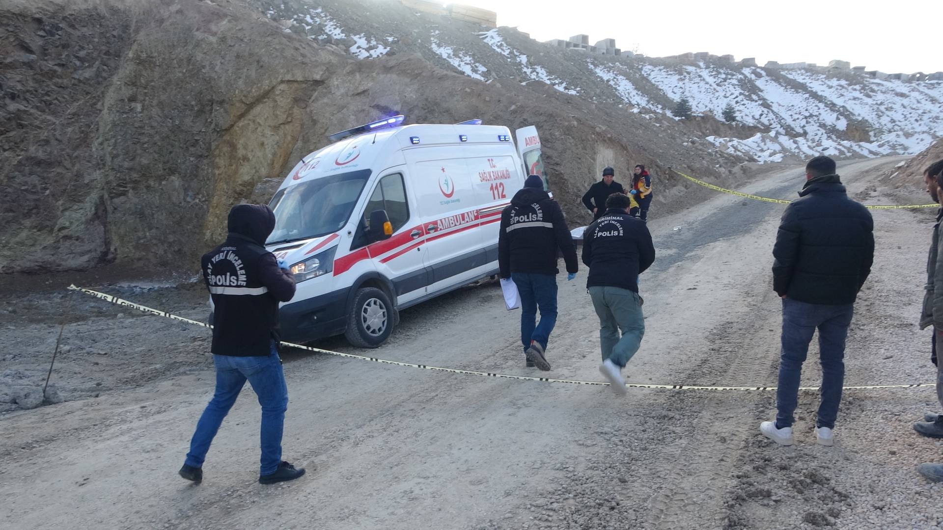 Haber Kapak Şablon (7)-6