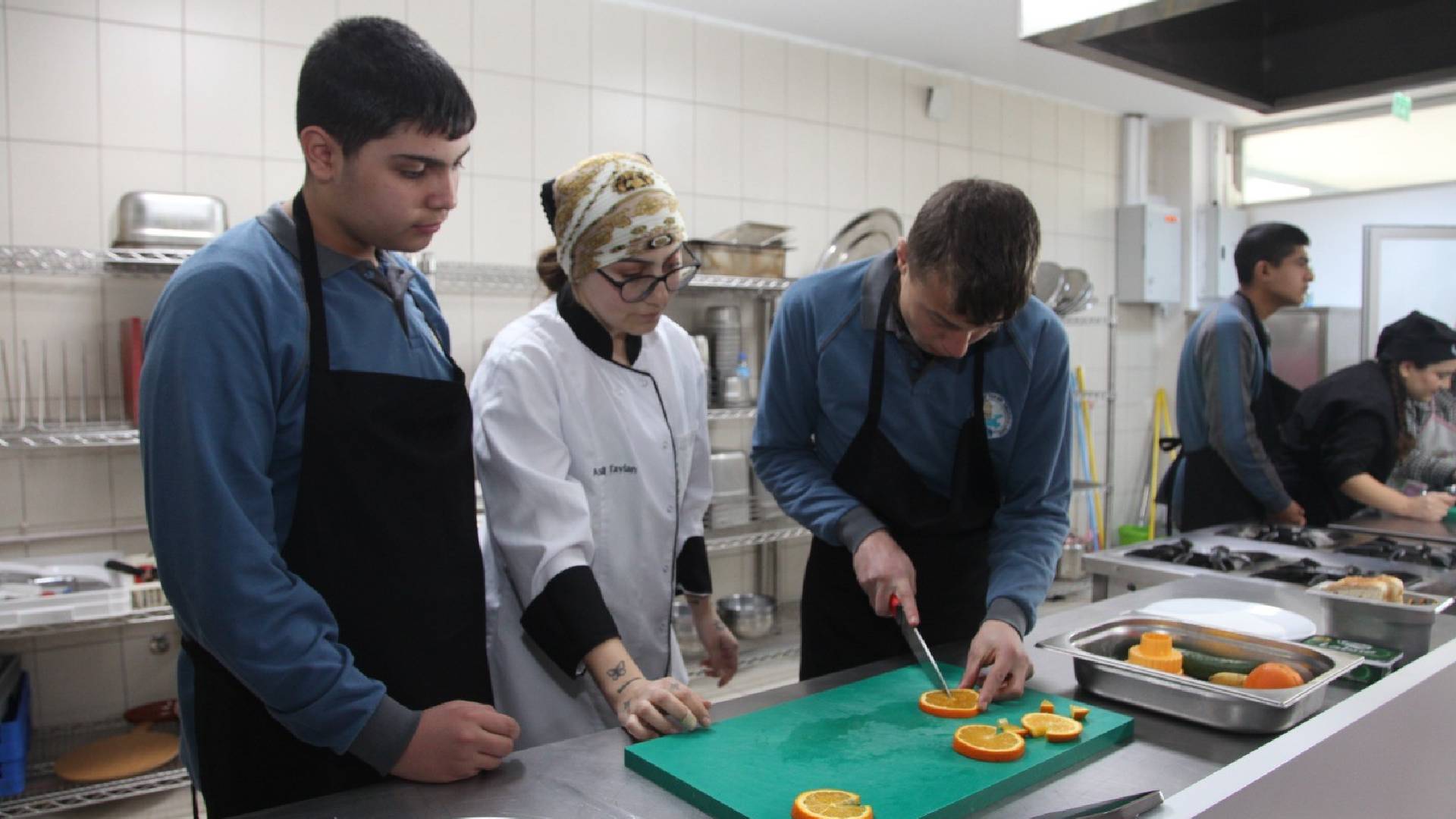 Haber Kapak Şablon (8)-4