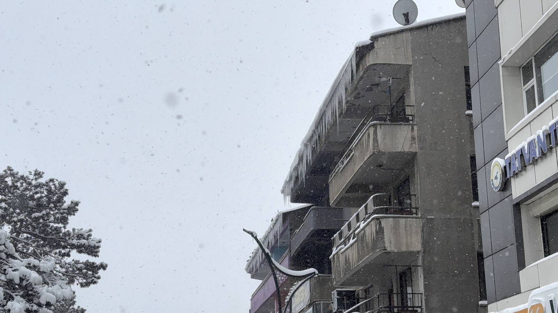 Haber Kapak Şablon (8)-5