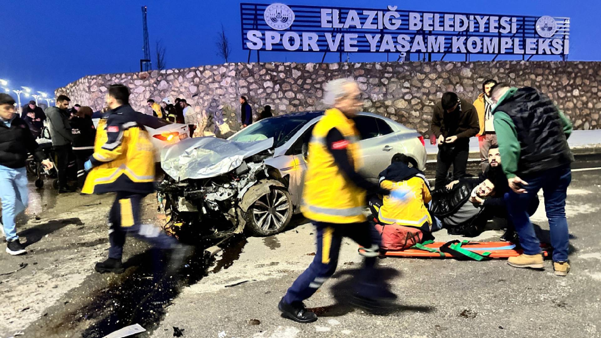 Haber Kapak Şablon (80)-3