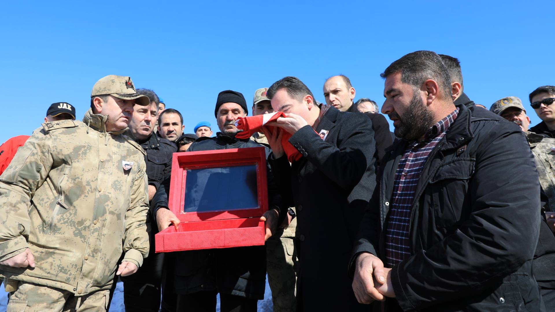 Haber Kapak Şablon (81)-3