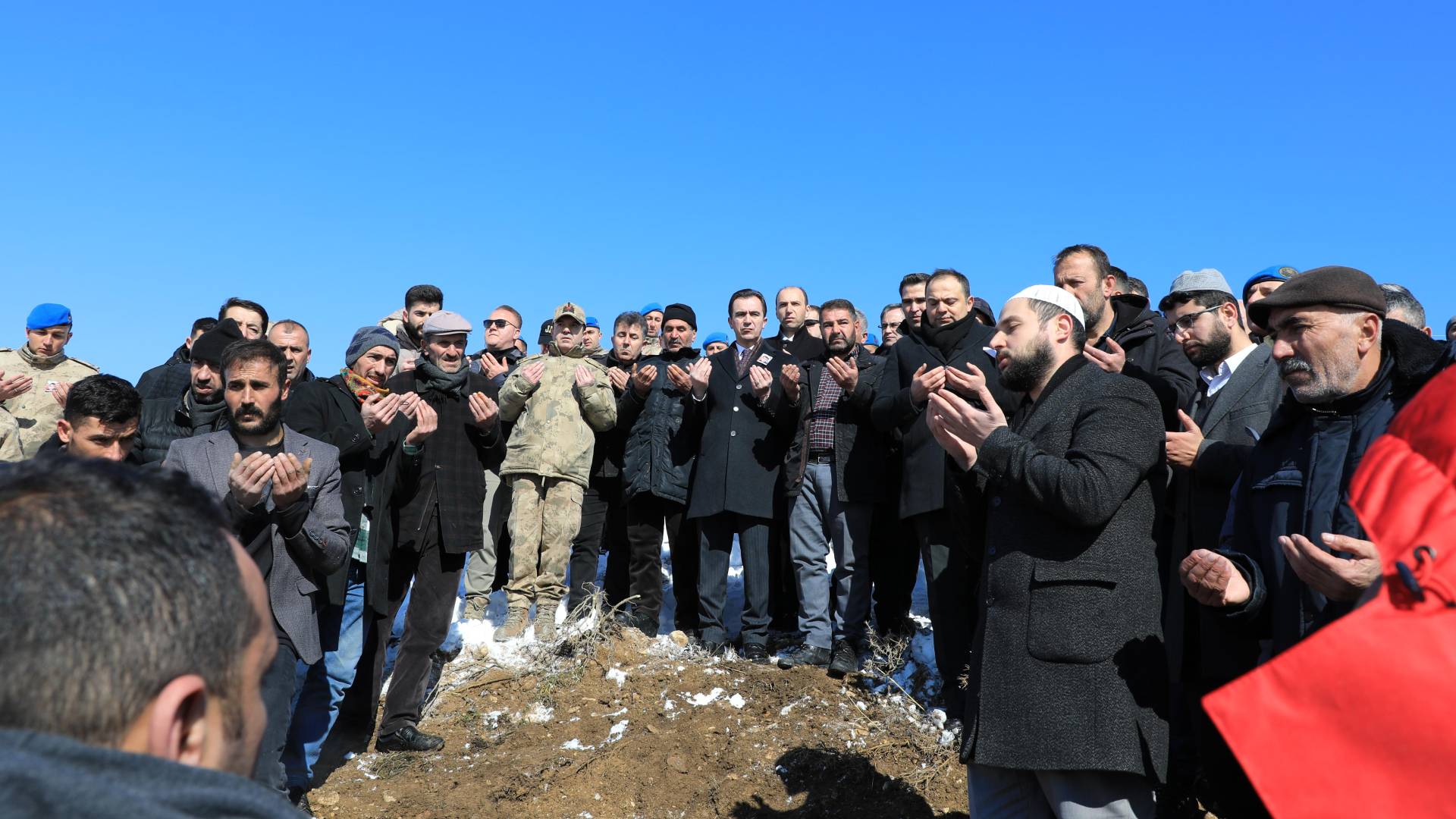 Haber Kapak Şablon (82)-3