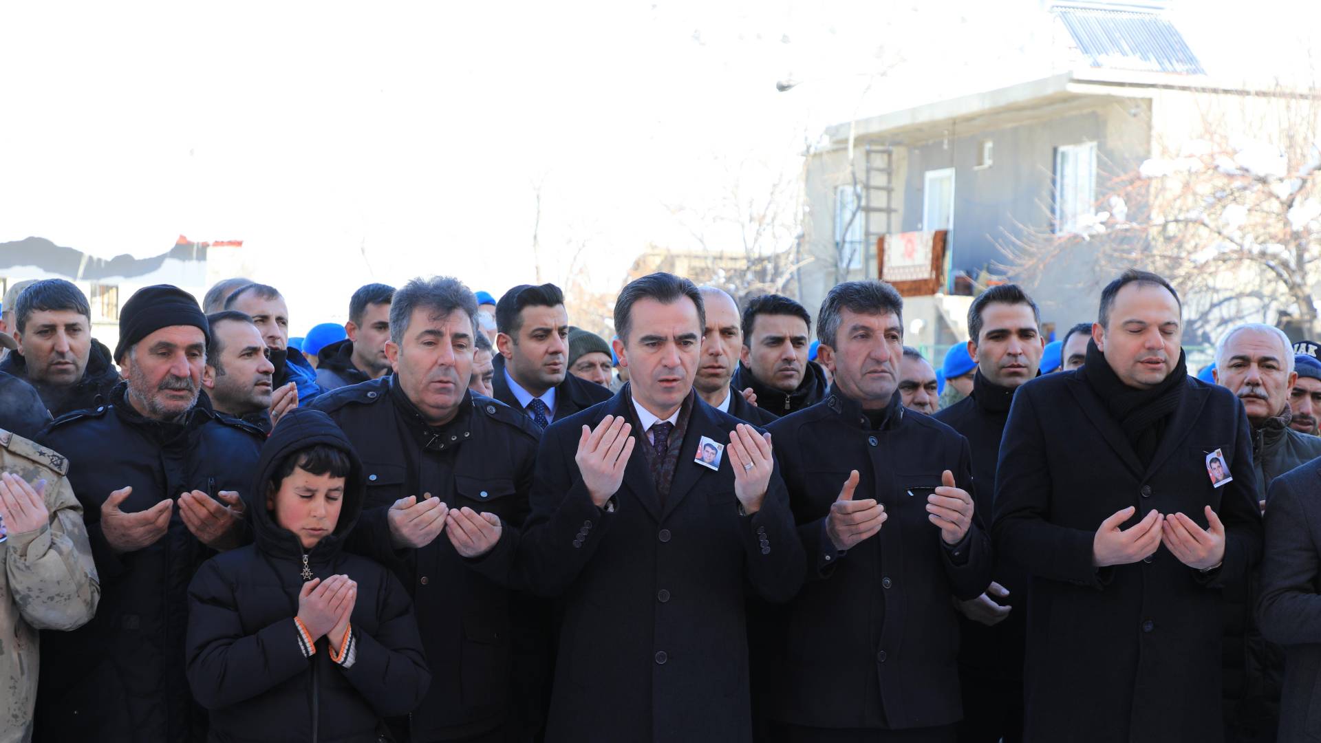 Haber Kapak Şablon (83)-3