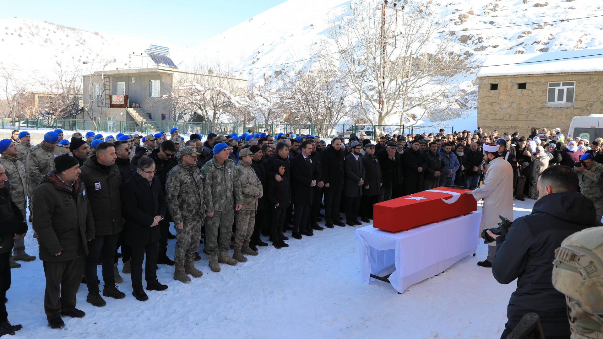 Haber Kapak Şablon (84)-3
