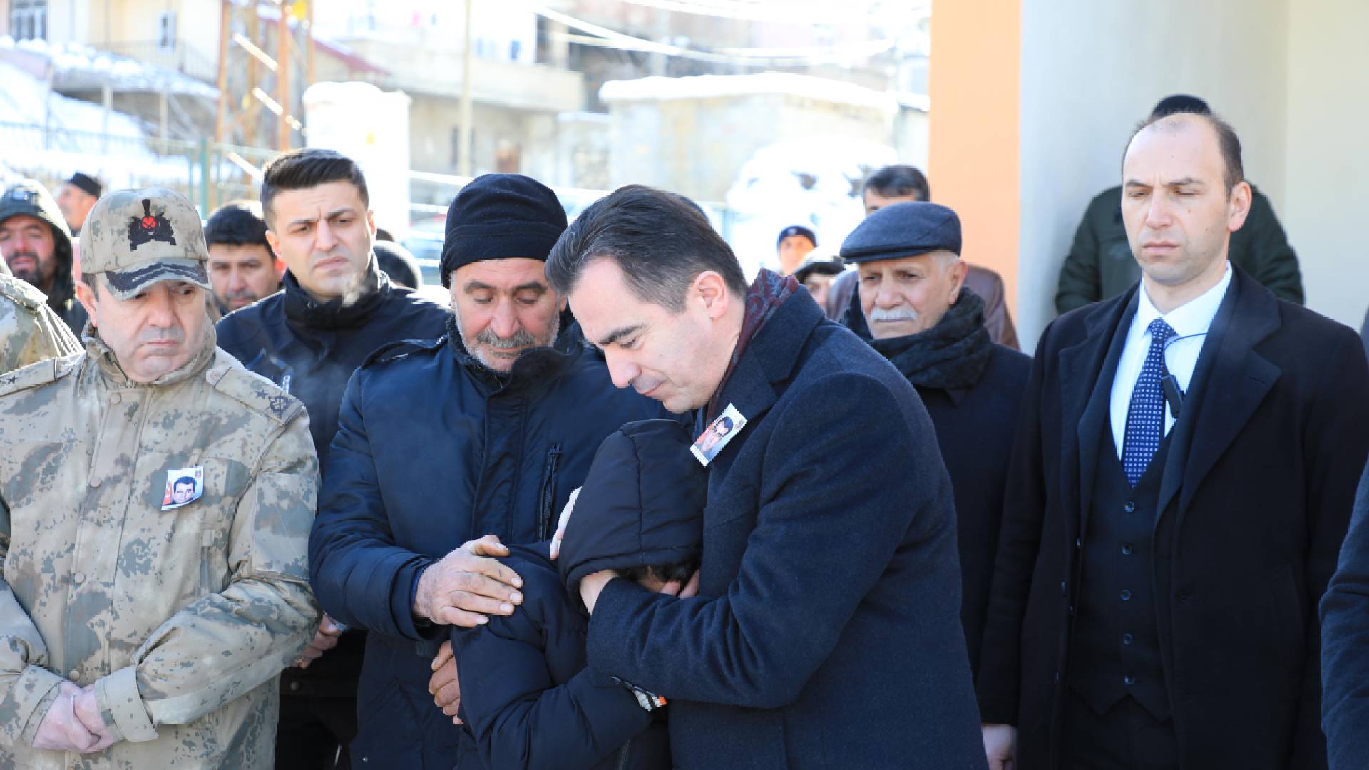 Haber Kapak Şablon (86)-3