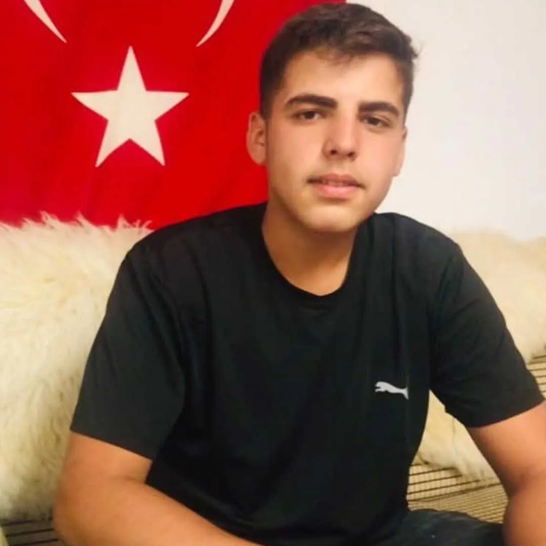 Sobadan Sizan Karbonmonoksit Gazindan Zehirlenen 3 Kardes Hayatini Kaybetti 6