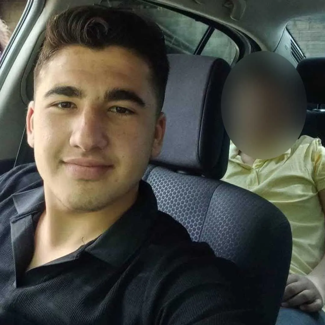 Sobadan Sizan Karbonmonoksit Gazindan Zehirlenen 3 Kardes Hayatini Kaybetti 7