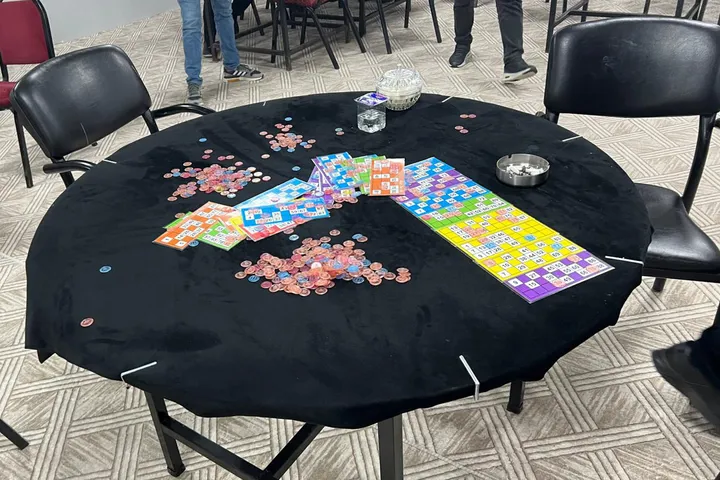 49Fb1724550643Fabeed12F159740F68 Ef6F2D5A Ac66 42Bd 9928 F75Abd122013