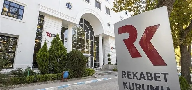 660X310 Rekabet Kurumundan Bime Bir Sorusturma Daha 1741588705857