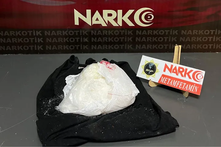 80816B25Ec92496394F4A6C105D6525D 66872A71 93F2 49F7 9D82 49B68Ba598Ce