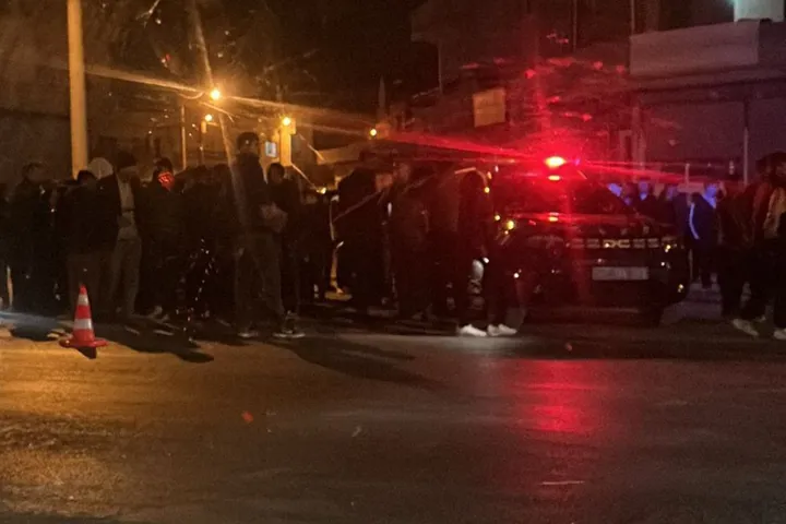 853Af5B1Ef3C42Aca0B90429F3B81E25 F602Df0F 8Ab1 42B4 Bb2C Ee031657Cb98