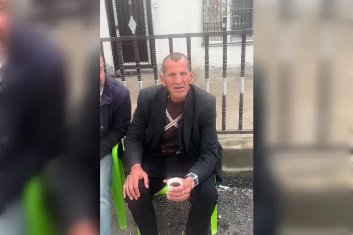 8Be1Dff20Ebe4112801607F706A9280A F900524E 68D0 44C5 A3B8 568B5Ae9264F