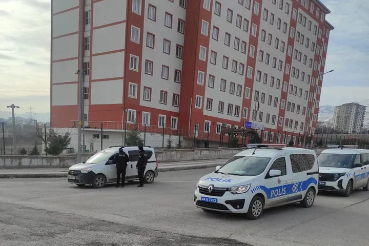 906E35Aaf20C47E185F234806E14C31F Baa468A0 70A0 4879 Aa3E 6012D83Bfabf