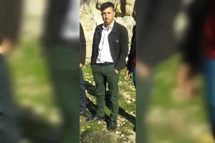 98E4C9144D1F4783B5840Fafda108F2D 0Ed14Bab Eb70 42Aa Be49 A51Db0F63Fcb