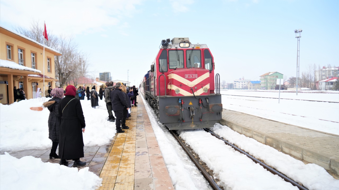 A W409248 02