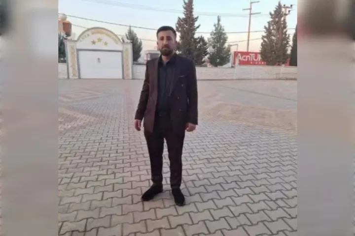 Bfddce0Ca3Ed4A13A9Fb38D2787A8B18 49E5855C 2Cfe 43E9 87Cb A533B6Dc3551