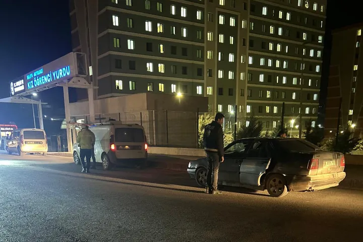 C89C80E85Fc044758Ad67Ad2956E605A A27B6730 6447 44Ee 9209 4Da809Fa30A5