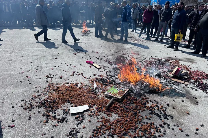 Eada9F5Ad05E499B998C24Dfe4049Cab 124E5E06 99E1 4323 80Cc 6A5Ed3541F2A