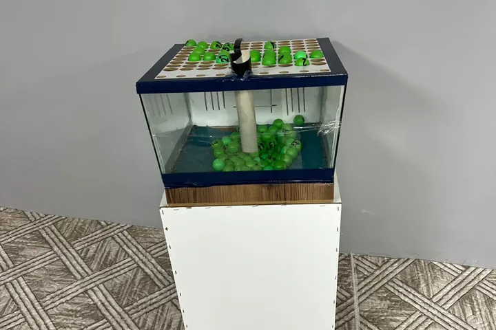 Fc26B38Dd13E46D5A79901Cbacbb86F5 E7917610 5519 48C5 B2F5 0C8Eb322Da38