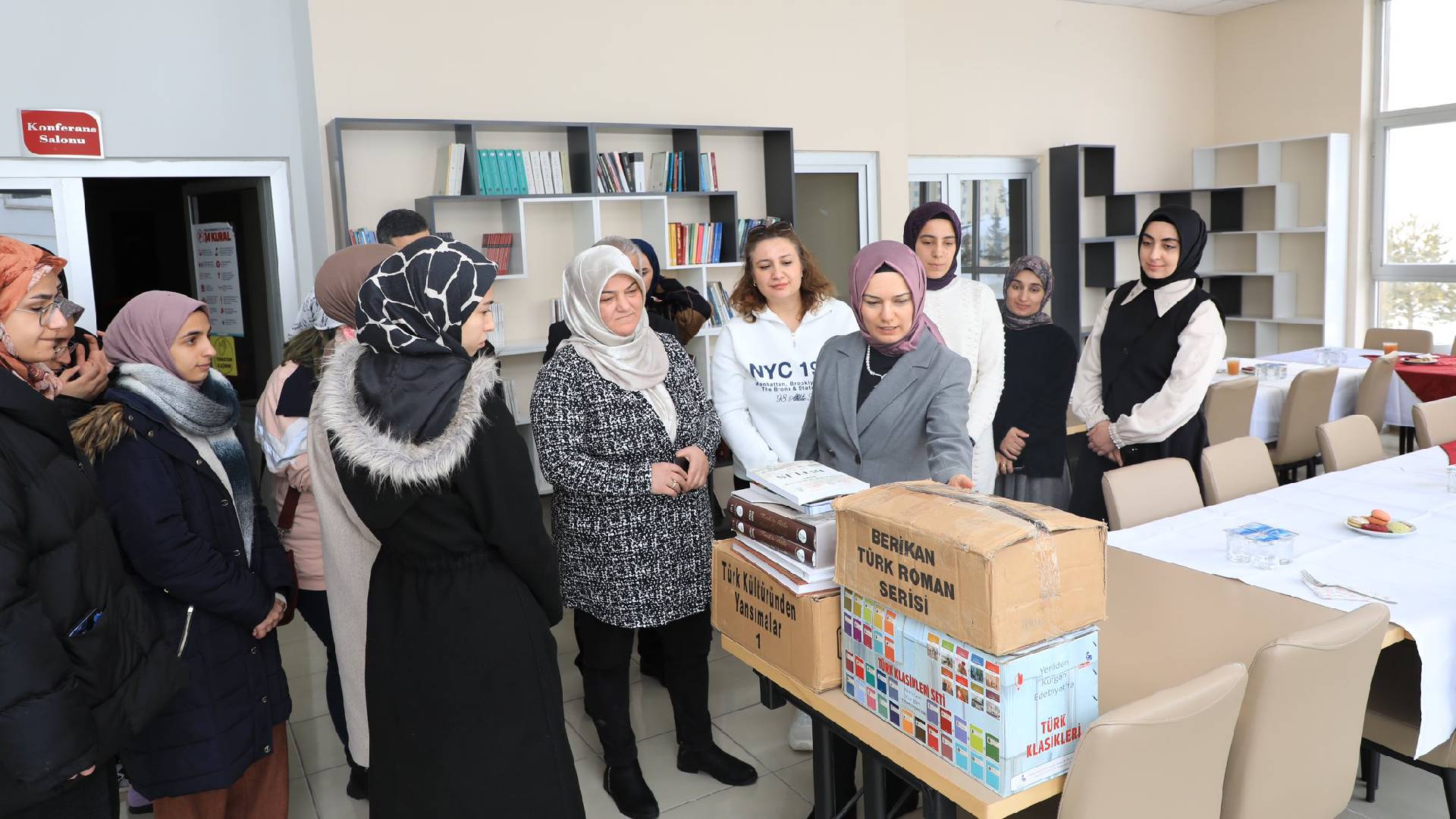 Haber Kapak Şablon (16)-7