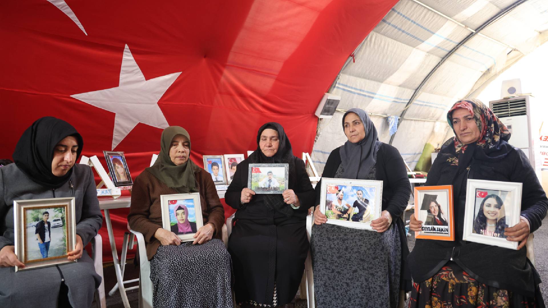 Haber Kapak Şablon (20)-6