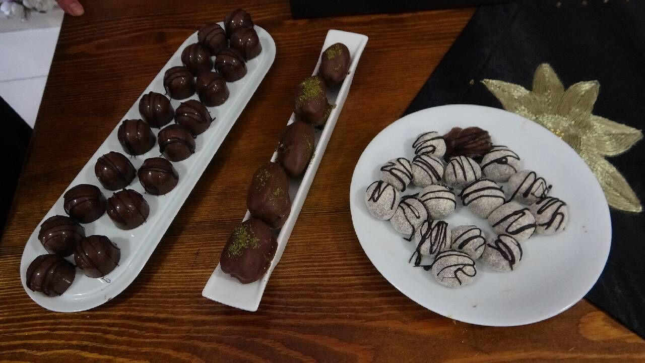 Haber Kapak Sablon 2024 10 25T112838197 (1) (2) (6) (1) (1) (12) (3) (1)