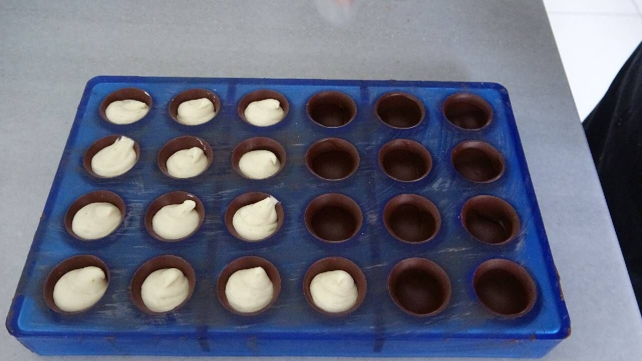 Haber Kapak Sablon 2024 10 25T112838197 (1) (2) (6) (1) (1) (12) (3) (2)