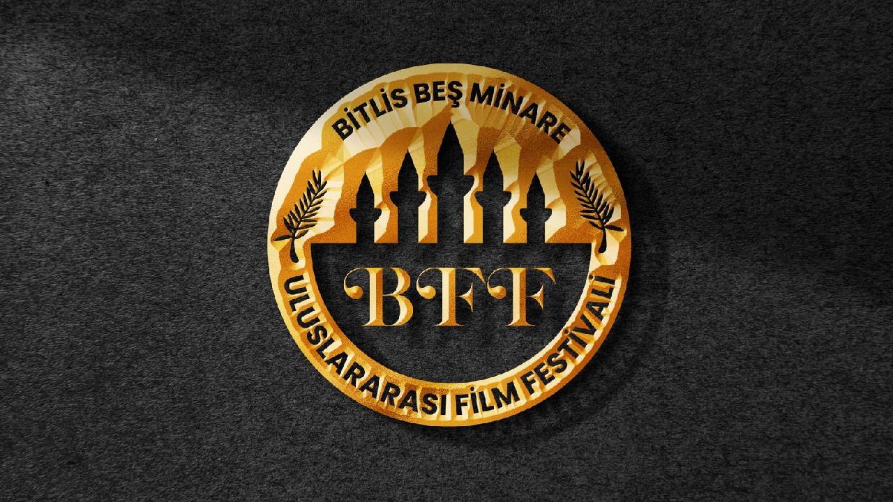 Haber Kapak Sablon 2024 10 25T112838197 (1) (2) (6) (1) (1) (12) (3) (3) (5) (4) (2) (6)