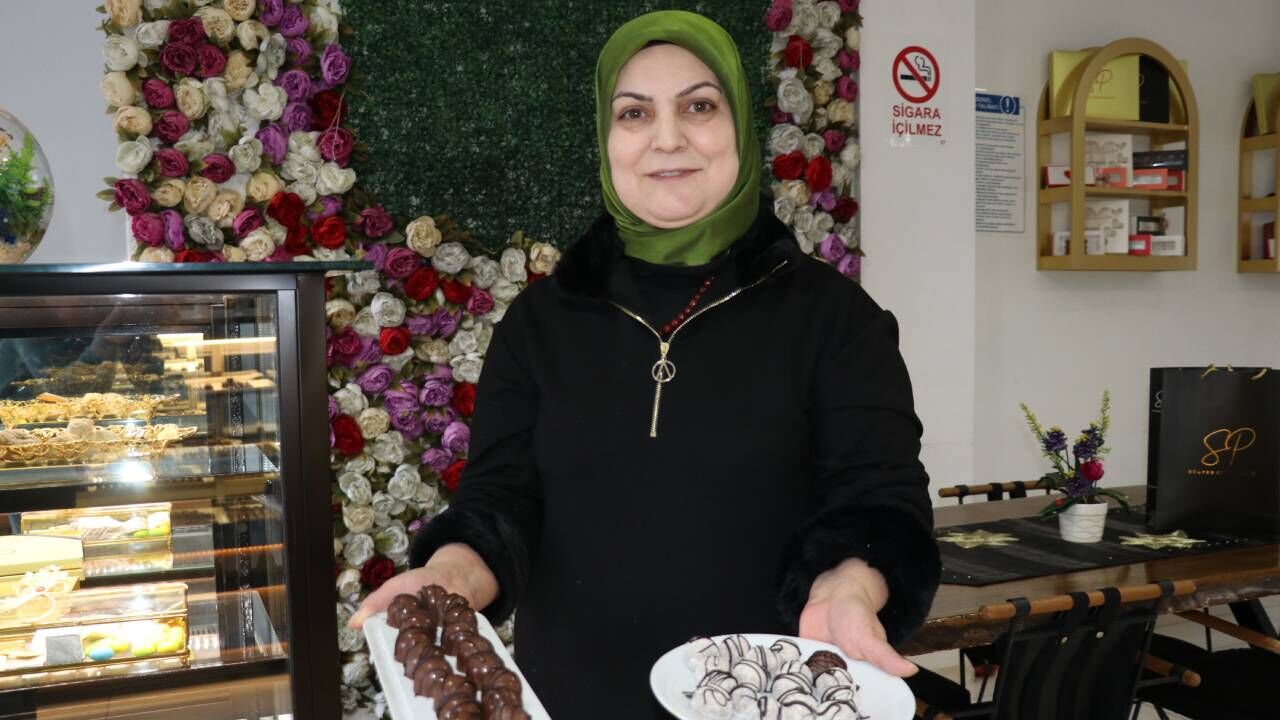 Haber Kapak Sablon 2024 10 25T112838197 (1) (2) (6) (1) (1) (12) (3) (4)