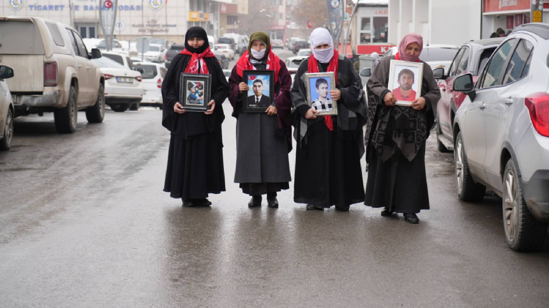 Haber Kapak Şablon 2025 03 05T170835.089