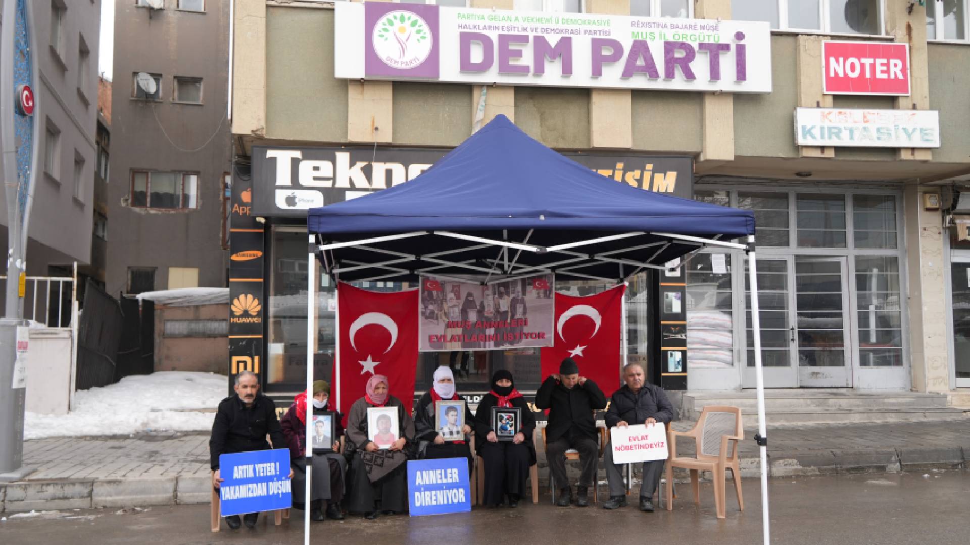 Haber Kapak Şablon 2025 03 05T170853.577