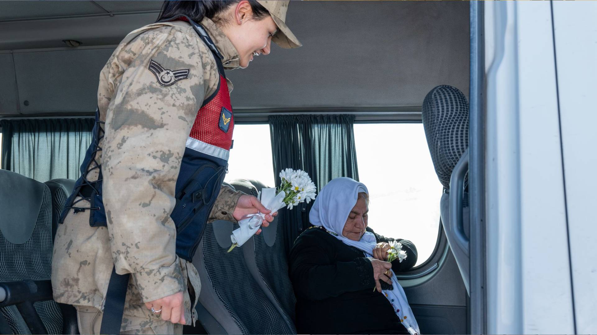 Haber Kapak Şablon 2025 03 08T134139.399