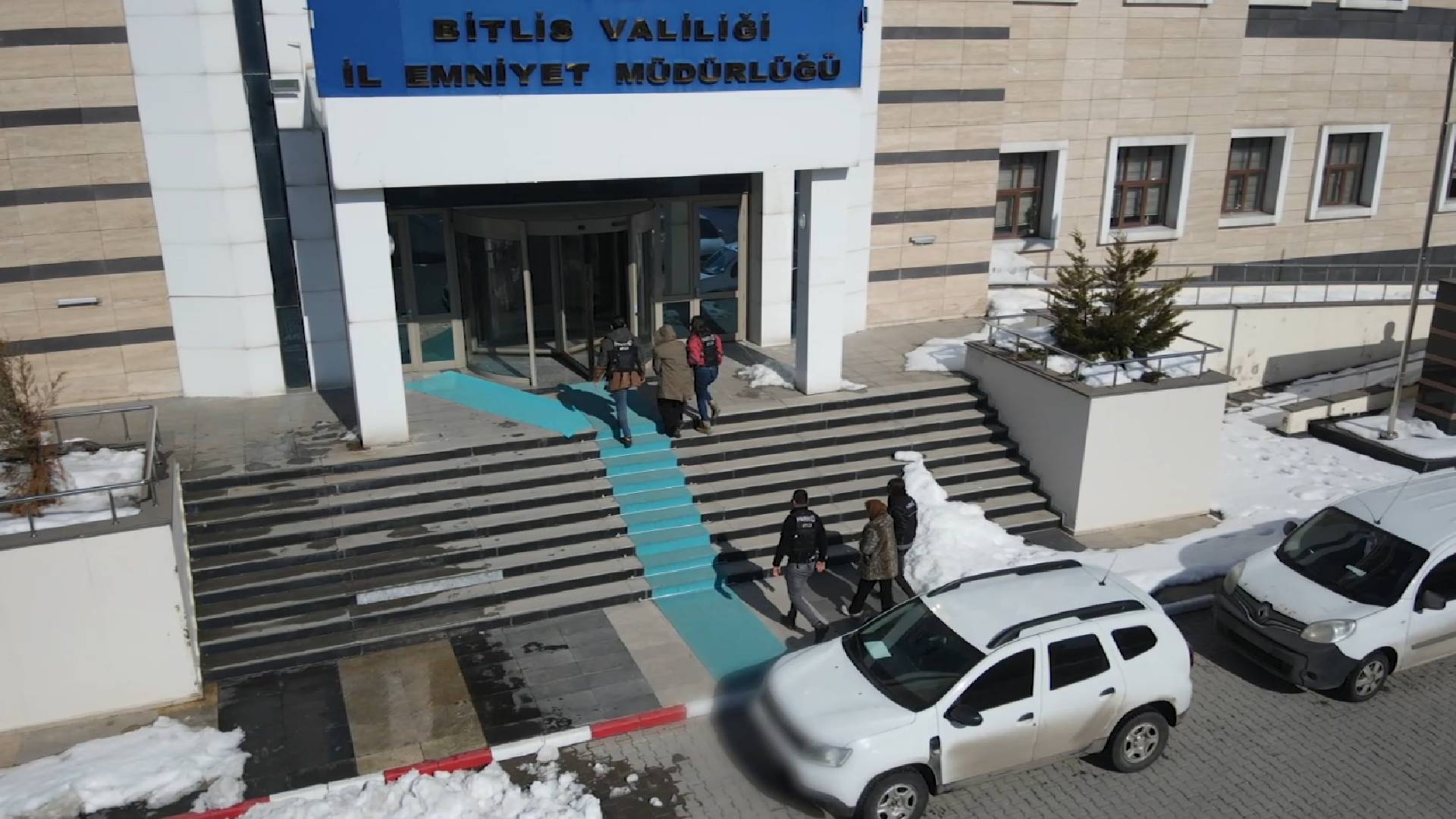 Haber Kapak Şablon 2025 03 08T142819.000