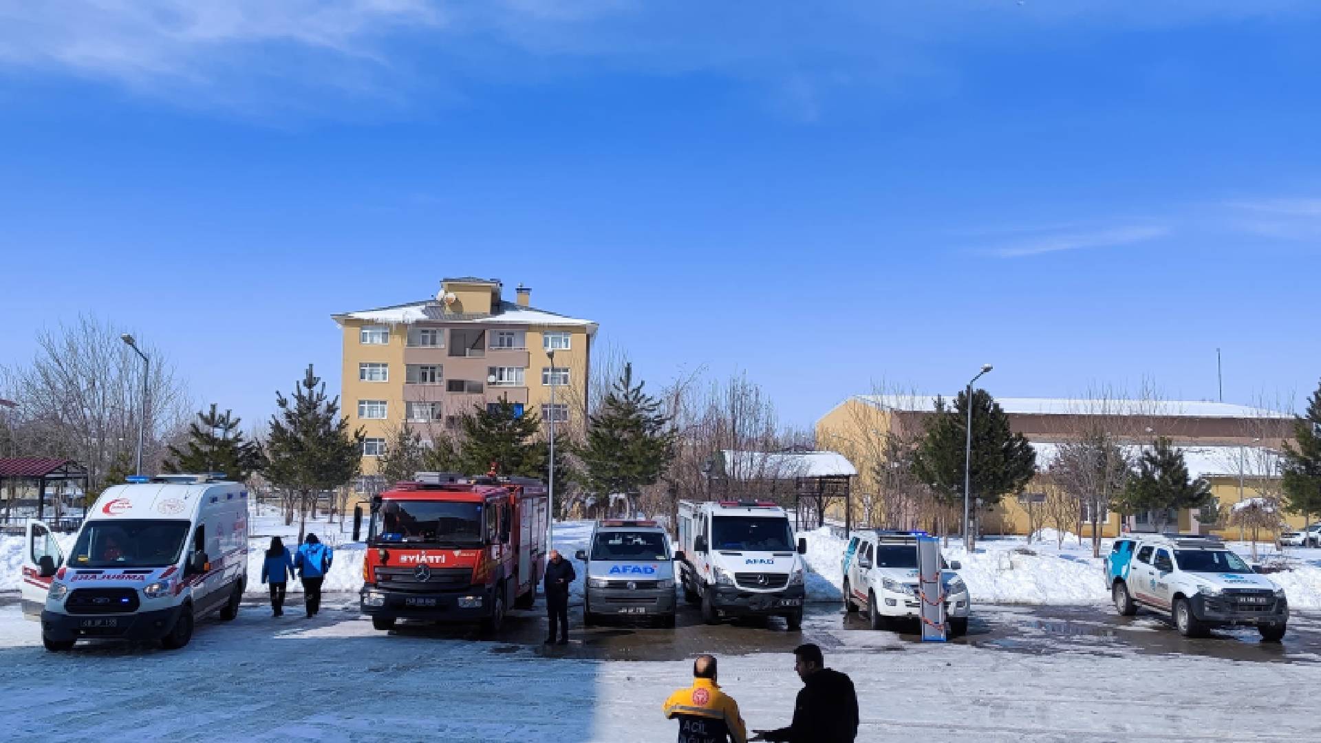 Haber Kapak Şablon 2025 03 08T144011.287