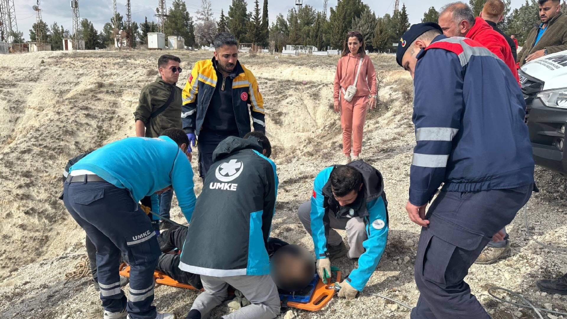 Haber Kapak Şablon 2025 03 08T163609.577